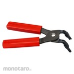 SIGNET Fuse Plier