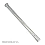 STAHLWILLE Auto Electrical Tool Tubular Spark Plug Spanner 1042 (Perkakas Kunci Busi)