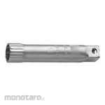 STAHLWILLE Auto Electrical Tool Tubular Spark Plug Spanner 1043 (Perkakas Kunci Busi)