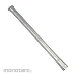 STAHLWILLE Tubular Spark Plug Spanner 1042