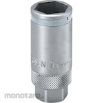TONE Auto Electrical Tool Sensor Socket (Perkakas Kunci Busi)