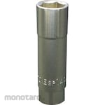 TONE Plug Socket (6pt with Magnet)