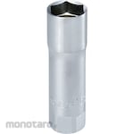 TONE Plug Socket (6pt with Magnet)