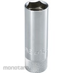 TONE Plug Socket (6pt with Magnet)