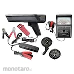Trisco Tune Up Kit Professional (Set Perawatan Mesin)