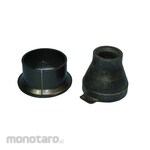 WAKASA Collar, Torsion Bar