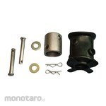 WAKASA Connector Rep. Kit