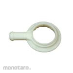 WAKASA Connector Servo Lohan