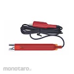 WESTWARD Electrical Tester Spark Plug Wire (Alat Diagnostik Kelistrikan)