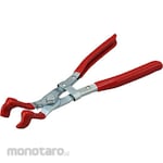 monotaro Auto Electrical Tool Spark Plug Cap Pliers (Perkakas Kunci Busi)