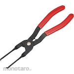 monotaro Relay Pliers