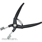 monotaro Relay Pliers