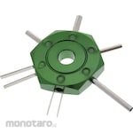 monotaro Terminal Tool