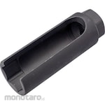 monotaro Vacuum Switch Socket