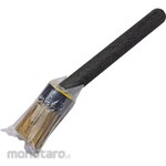 TECH Lub Brush