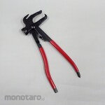 TECH Weight Hammer