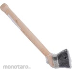 TIPTOP Cream Brush