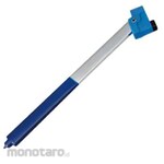 TIPTOP Quick Valve Tool