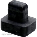 Toyo Kinzoku (Condor) Parts For Quick Valve Tools