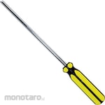 Toyo Kinzoku (Condor) Valve Core Tool (For Or)