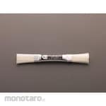 ESCO 0.106-0.02mm Clog removal brush (for sieving)