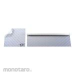 ESCO 300X300mm Insulation Sheet 600V