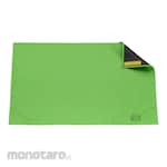 ESCO 600X 900mm Low Voltage Insulation Sheet Dc 750V