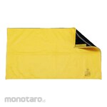 ESCO 800X1200mm Insulation Sheet for Low Pressure 600V