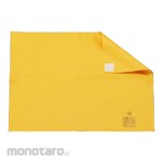 ESCO 900X1000mm High Voltage Insulation Sheet 7000V