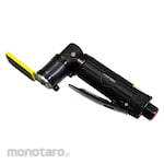 ASTRO PRODUCTS Air Finger Sander