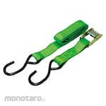 ASTRO PRODUCTS Come buckle tie down 2M
