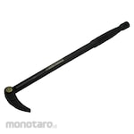 ASTRO PRODUCTS Flex pry bar 375MM
