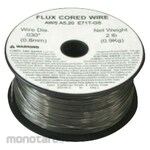 ASTRO PRODUCTS Flux wire 0.8MM 900G