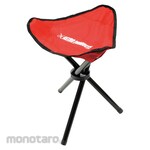 ASTRO PRODUCTS Foldable mini triangular chair