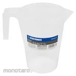 ASTRO PRODUCTS Fuel cup 1L