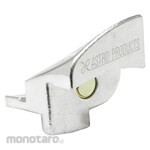 ASTRO PRODUCTS Magnetic belt attachment/removal tool