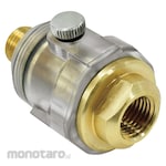 ASTRO PRODUCTS Mini air oiler AO949
