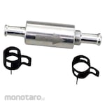ASTRO PRODUCTS One way valve