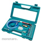 ASTRO PRODUCTS Pencil router kit (set of 17)