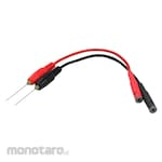 ASTRO PRODUCTS Spare Part Mechanic Creeper Attachment (Suku Cadang Creeper)