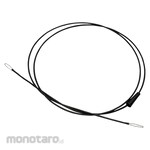 ASTRO PRODUCTS Wiring through 1500MM