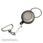 ASTRO PRODUCTS wire reel