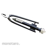 ASTRO PRODUCTS wire twister