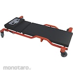 BAHCO Low Profile Creeper