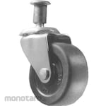 ESCO [For EA986EC-11, 12] Caster