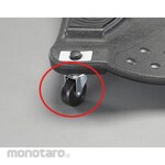 ESCO Caster (for EA986EC-70)