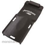 ESCO Service Creeper (sleeping board)
