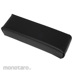 ESCO Service Creeper (sleeping board)
