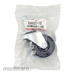 ESCO Spare Part Mechanic Creeper Caster for EA986EC-10 (Suku Cadang Creeper)