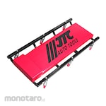 JTC Heavy Duty Mechanic Creeper (Alas Kerja Mekanik)
